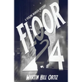 Floor 24 - Paperback