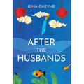 After the Husbands - Hardcover
