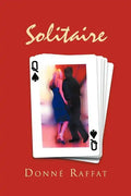 Solitaire - Paperback