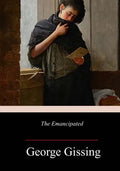 The Emancipated - Paperback