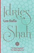 Los Sufis - Paperback