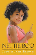 Nettie Boo - Paperback
