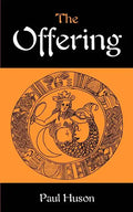 The Offering - Paperback