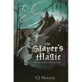 The Slayer's Magic - Paperback