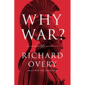 Why War? - Hardcover