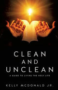 Clean and Unclean - Paperback