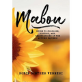 Mabon: Guide to Folklore, History, and Celebrations of the Autumn Equinox - Paperback
