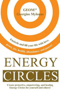 Energy Circles - Paperback