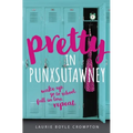 Pretty in Punxsutawney - Paperback