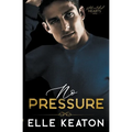 No Pressure - Paperback
