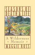 Seasons of Death and Life - Paperback