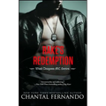 Rake's Redemption - Paperback