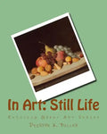 In Art: Still Life - Paperback