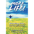 Breaking Free...from the Spirit of Death - Guidebook Edition - Paperback