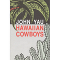Hawaiian Cowboys - Paperback