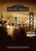 The Bay Bridge - Paperback