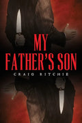 My Father's Son - Paperback