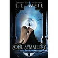 Soul Symmetry - Paperback