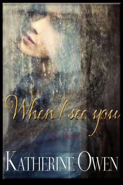 When I See You - Paperback
