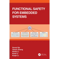 Functional Safety for Embedded Systems - Hardcover