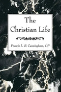 The Christian Life - Paperback
