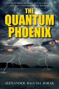 The quantum phoenix - Paperback