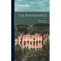 The Renaissance - Hardcover