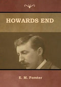 Howards End - Hardcover