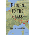 Return to the Grass - Paperback