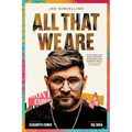 All That We Are - Paperback
