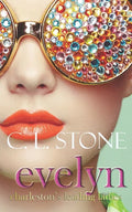 Evelyn - Paperback