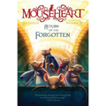 Return of the Forgotten - Paperback