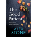 The Good Patient - Paperback