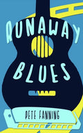 Runaway Blues - Paperback