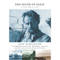 The Sound of Sleat: A Painter's Life - Hardcover