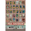 The Small Stuff - Paperback