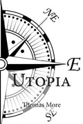 Utopia - Paperback