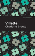 Villette - Paperback