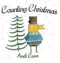 Counting Christmas - Hardcover