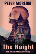 The Haight, Volume 1 - Paperback