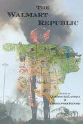 The Walmart Republic - Paperback