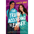 The Truth According to Ember - Paperback