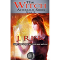 The Witch - Paperback