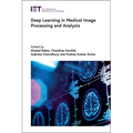 Deep Learning in Medical Image Processing and Analysis - Hardcover