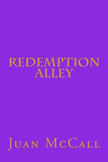 Redemption Alley - Paperback