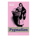 The Pygmalion (Complete Illustrated Edition): In Mary's Reign - Historical Novel - Paperback