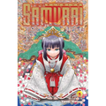 The Elusive Samurai, Vol. 4 - Paperback