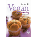 Vegan Cooking: Recipes for Beginners - Paperback