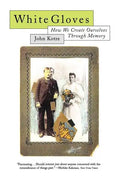 White Gloves - Paperback
