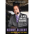 A MIC for All Seasons - Hardcover